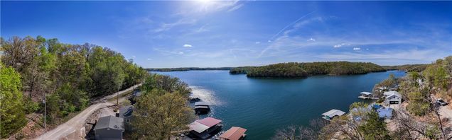 Tbd Eagle Drive Rocky Mount, MO Plot of land Sold - Photo 1 of 18. Opens carousel modal