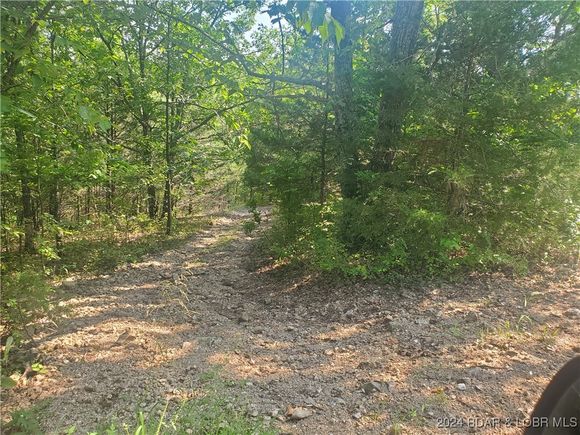 Tbd Sunrise Boulevard Warsaw, MO Plot of land Sold - Photo 1 of 12. Opens carousel modal