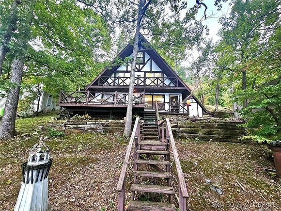 18298 Miller Circle Rocky Mount, MO House Sold - Photo 1 of 36. Opens carousel modal