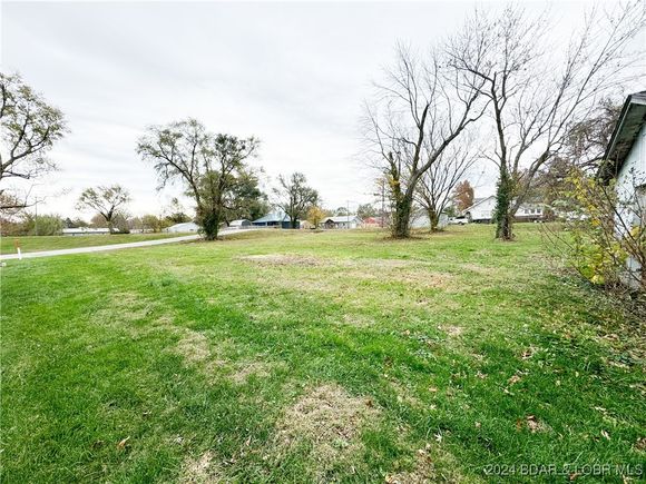 107 South Maple Versailles, MO Plot of land Active - Photo 1 of 16. Opens carousel modal