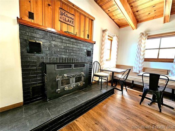 48 Kelly Circle Rocky Mount, MO House Sold - Photo 1 of 48. Opens carousel modal