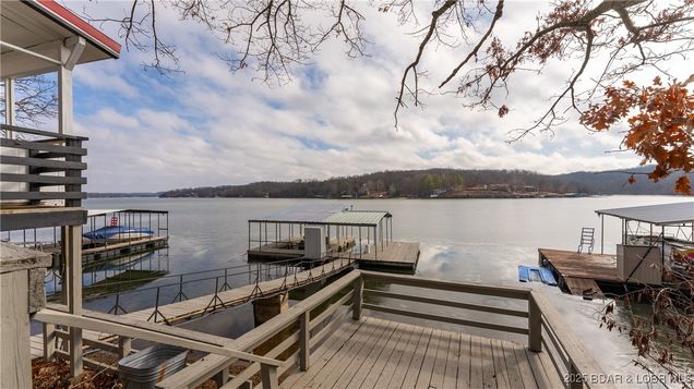 1041 Florida Beach Drive Edwards, MO House Sold - Photo 1 of 20. Opens carousel modal
