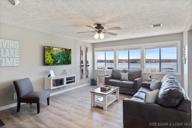 1117 Passover Road Unit K6 Osage Beach, MO Condo Sold - Photo 1 of 30. Opens carousel modal