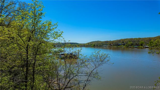 Lot #3 Poco Risco Court Roach, MO Plot of land Active - Photo 1 of 21. Opens carousel modal