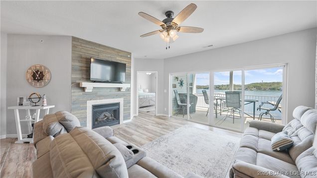 62 Knox Road Unit V206