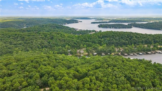 3.52 Tbd Hollis Circle Rocky Mount, MO Plot of land Active - Photo 1 of 35. Opens carousel modal