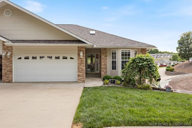879 Great Ship Street Osage Beach, MO Townhouse Sold - Photo 1 of 35. Opens carousel modal