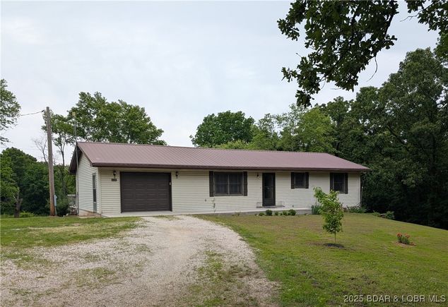 231 Highway Jj