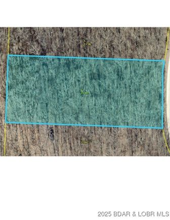 Lot 126 Lake Ridge Road Rocky Mount, MO Plot of land Sold - Photo 1 of 1. Opens carousel modal