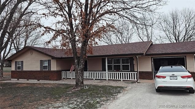 1504 State Highway 73 Macks Creek, MO House Sold - Photo 1 of 11. Opens carousel modal