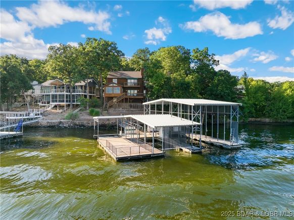 32 Marvic Drive Camdenton, MO House Active - Photo 1 of 47. Opens carousel modal