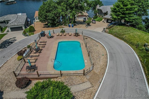 Lot 10a Spindrifter Court Osage Beach, MO Plot of land Active - Photo 1 of 17. Opens carousel modal