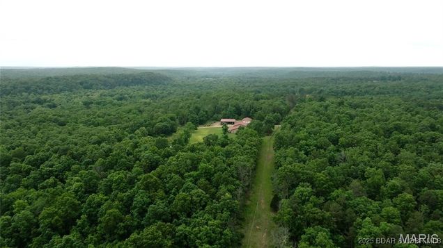 689 Hoot Owl Lane Other, MO Land Active - Photo 1 of 31. Opens carousel modal