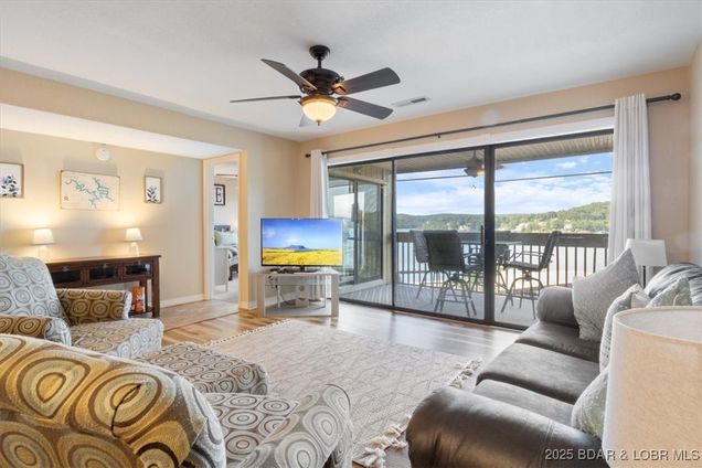 2500 Bay Point Lane Unit 234