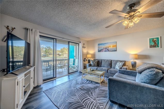6570 Pelican Drive Unit 404