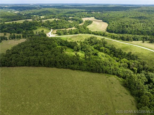 Tbd Camden Line Road Camdenton, MO Plot of land Active - Photo 1 of 8. Opens carousel modal