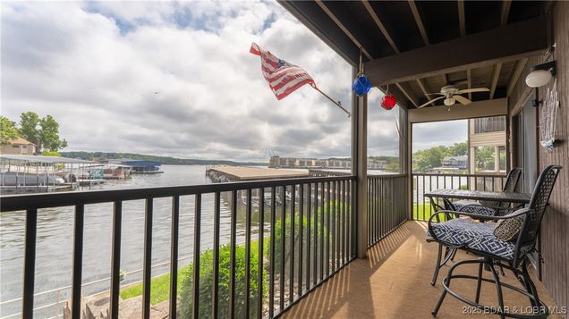 1522 Harbor Point Drive Unit A104 Osage Beach, MO Condo Active - Photo 1 of 25. Opens carousel modal