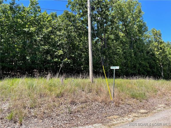 Ashton Lane Camdenton, MO Plot of land Active - Photo 1 of 9. Opens carousel modal
