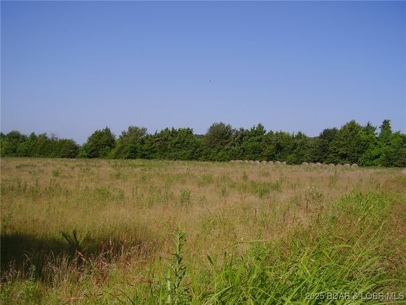 3525 S 240th Road Louisburg, MO Land Active - Photo 1 of 17. Opens carousel modal