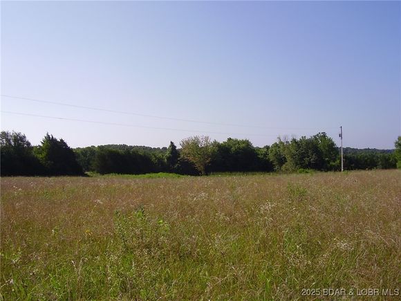 3525 S 240th Road Louisburg, MO Land Active - Photo 1 of 17. Opens carousel modal