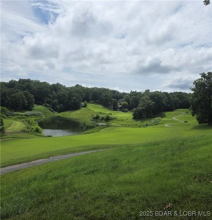 Lot 82 Highline Road Lake Ozark, MO Plot of land Active - Photo 1 of 8. Opens carousel modal
