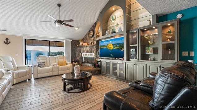 70 Sunrise Ridge Drive Unit 3A Sunrise Beach, MO Condo Active - Photo 1 of 50. Opens carousel modal