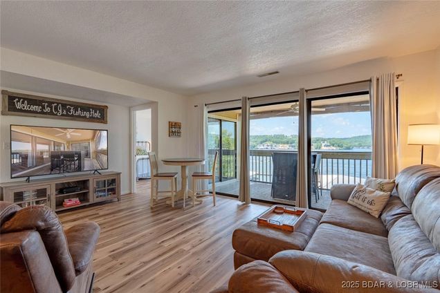 2500 Bay Point Lane Unit 134 Osage Beach, MO Condo Active - Photo 1 of 30. Opens carousel modal