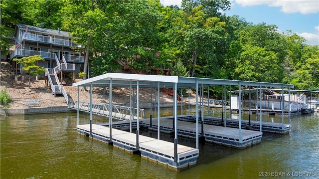 2813 Great Lake View Drive Gravois Mills, MO House Active - Photo 1 of 32. Opens carousel modal