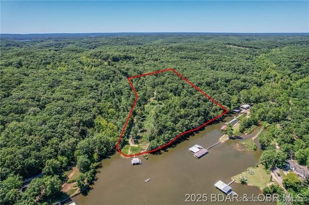 24 Lake Shore Road Rocky Mount, MO Plot of land Active - Photo 1 of 44. Opens carousel modal