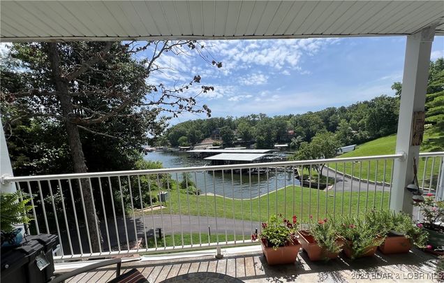 5112 Osage Beach Parkway Unit 321