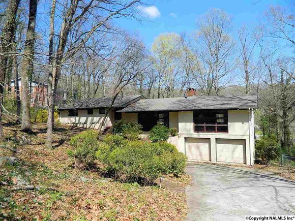 1007 Toney Drive Huntsville, AL House Sold - Photo 1 of 29. Opens carousel modal