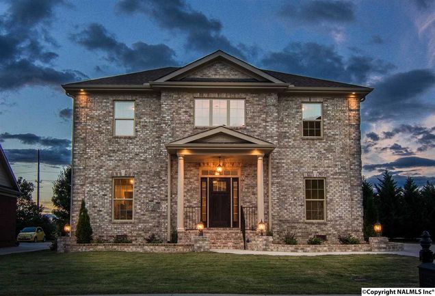 16498 SE Snug Harbor Drive Huntsville, AL House Sold - Photo 1 of 39. Opens carousel modal