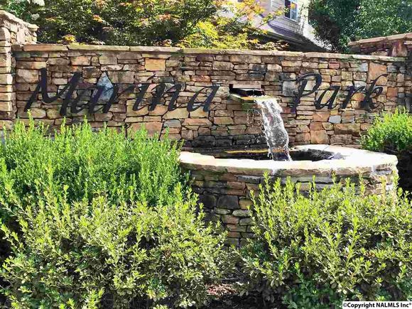 0 Snug Harbor Drive Huntsville, AL Plot of land Sold - Photo 1 of 23. Opens carousel modal