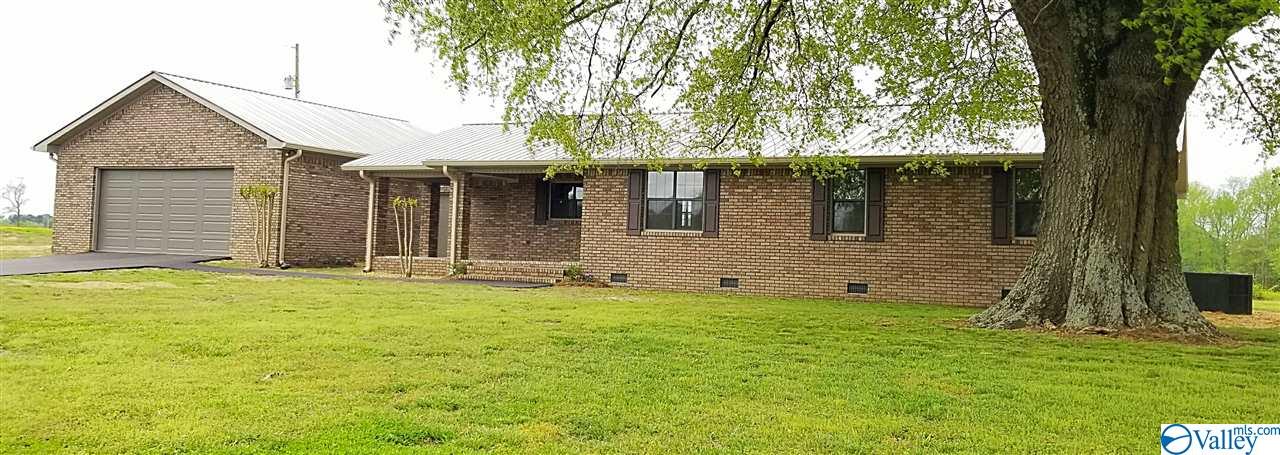 921 County Rd 539