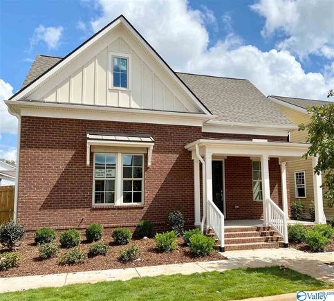 125 Bur Oak Drive Unit 46 Madison, AL House Sold - Photo 1 of 10. Opens carousel modal