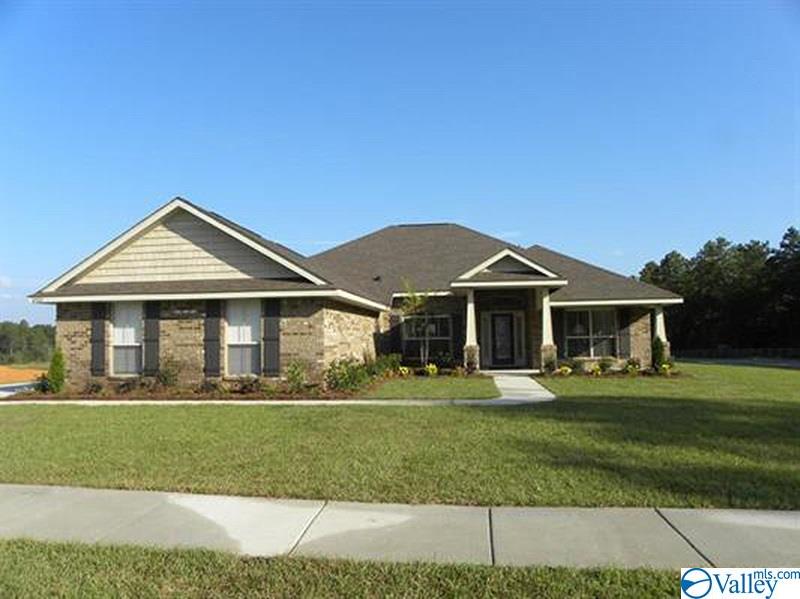 227 Summit Lks Dr  