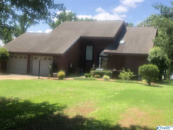 52 County Road 444 Hillsboro, AL House Sold - Photo 1 of 37. Opens carousel modal