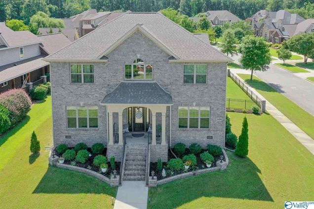 16501 Snug Harbor Drive Huntsville, AL House Sold - Photo 1 of 50. Opens carousel modal