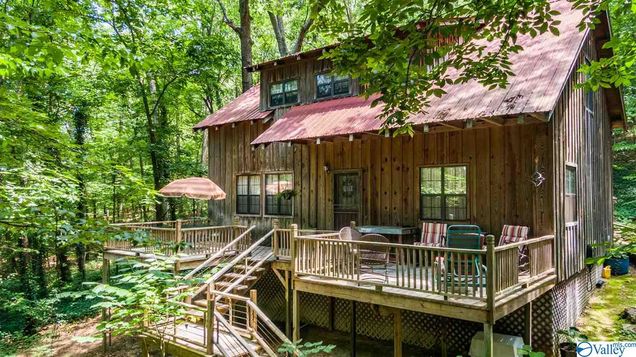 3962 County Road 751 Valley Head, AL House Sold - Photo 1 of 39. Opens carousel modal
