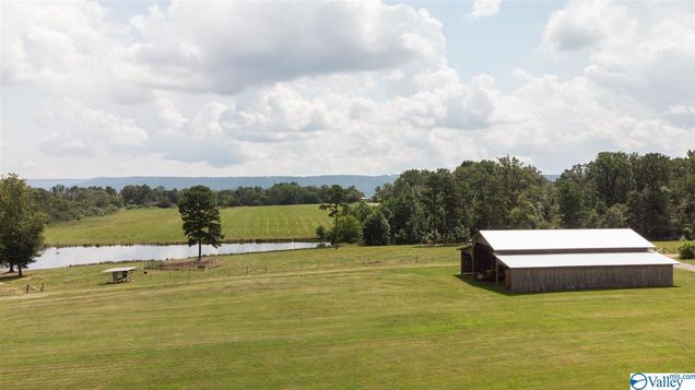 545 Michaels Road Trenton, GA Plot of land Sold - Photo 1 of 50. Opens carousel modal