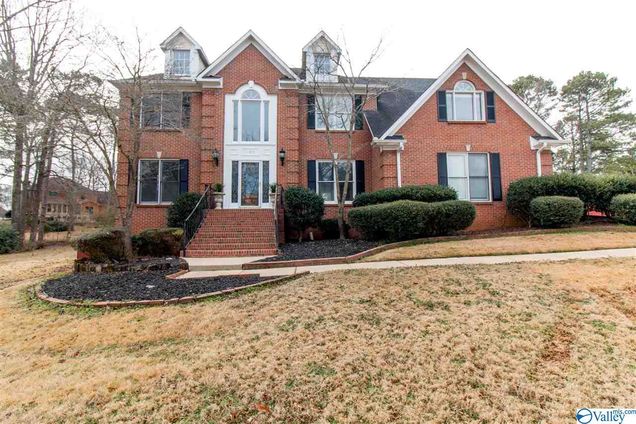 103 Lost Tree Drive SW Huntsville, AL House Sold - Photo 1 of 47. Opens carousel modal