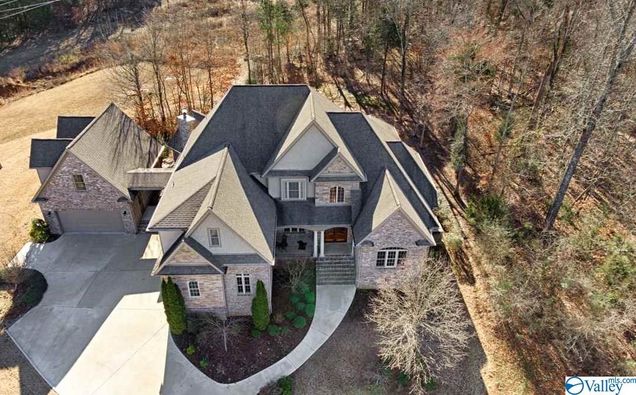 16487 Snug Harbor Drive Huntsville, AL House Sold - Photo 1 of 48. Opens carousel modal