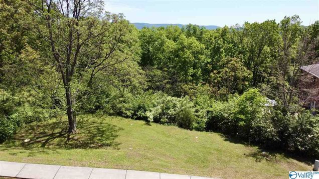 2135 Springhouse Road Huntsville, AL Plot of land Sold - Photo 1 of 4. Opens carousel modal