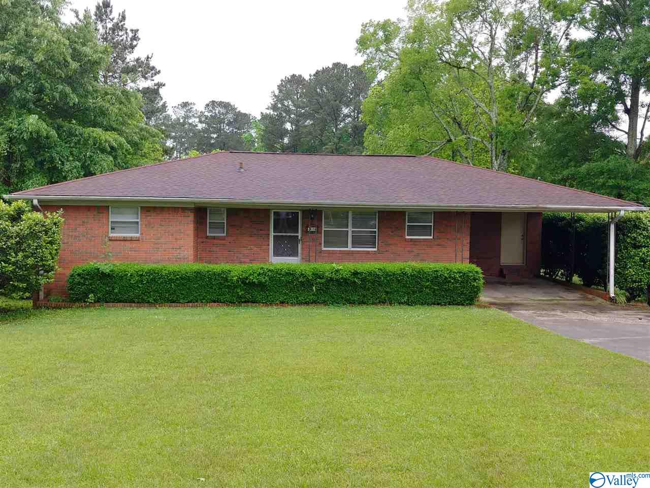 511 RIVERSIDE DR