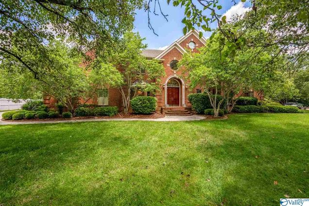 5018 Littlebury Road SE Huntsville, AL House Sold - Photo 1 of 50. Opens carousel modal
