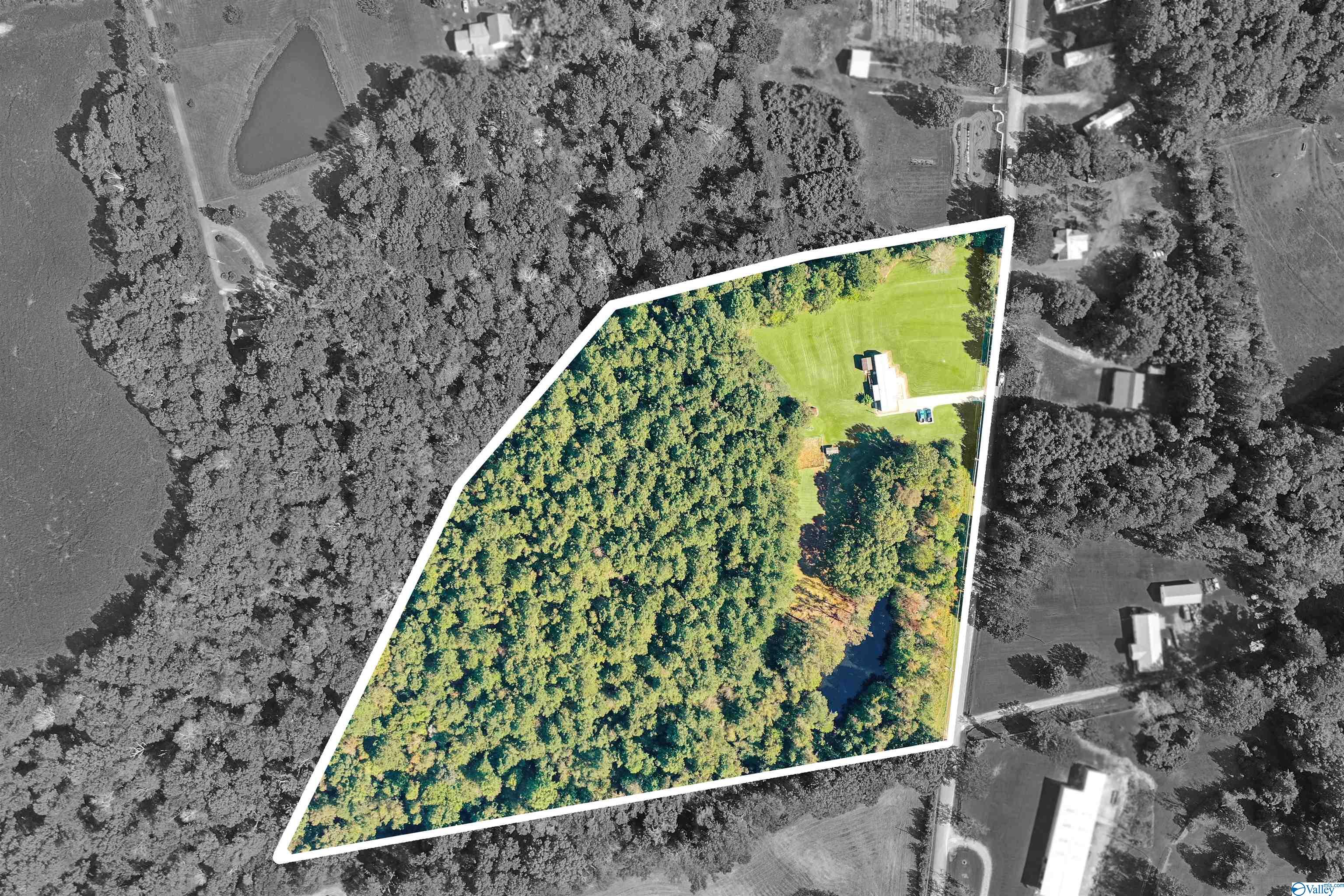 339 Greenbriar Cv Rd