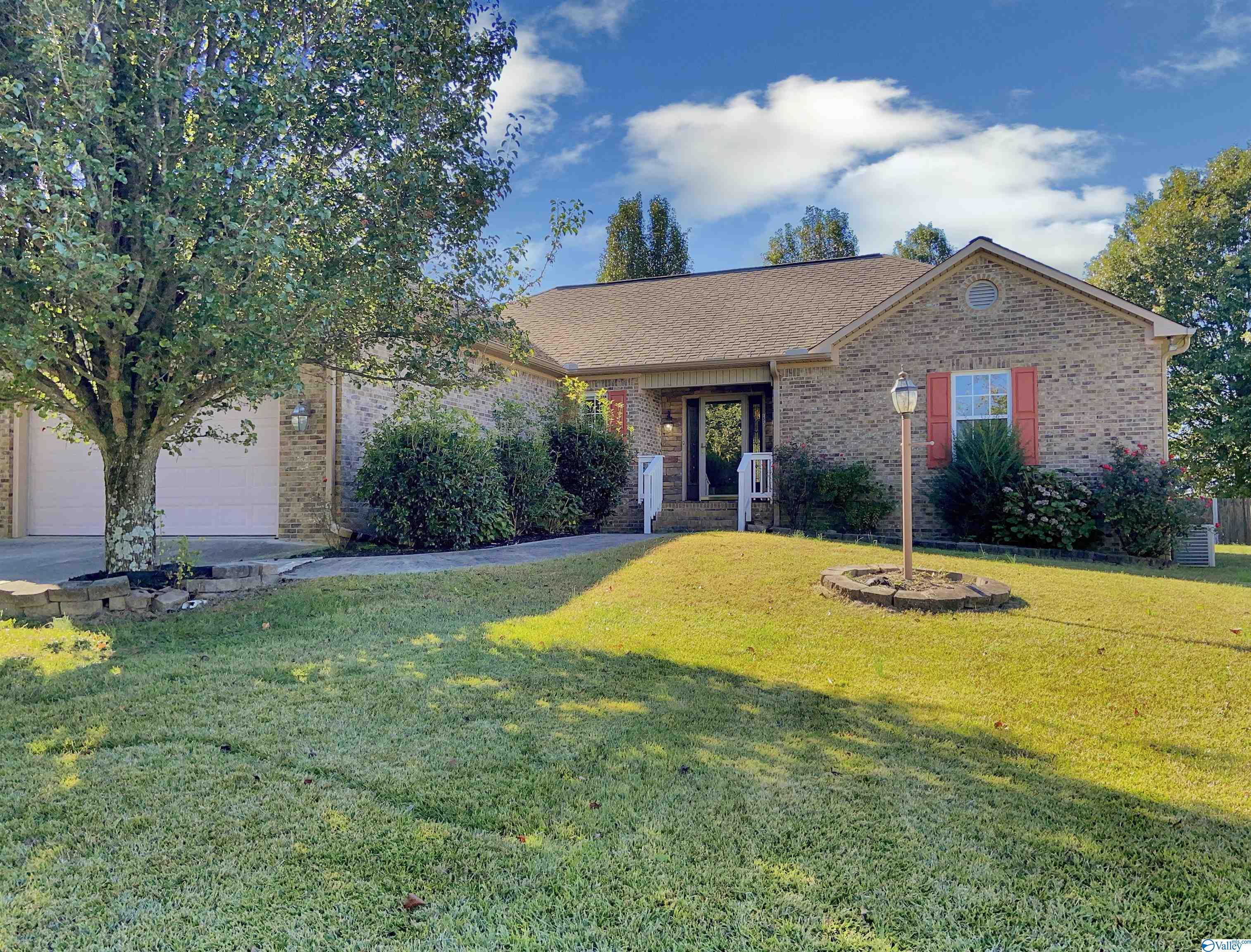 155 County Rd 1432  