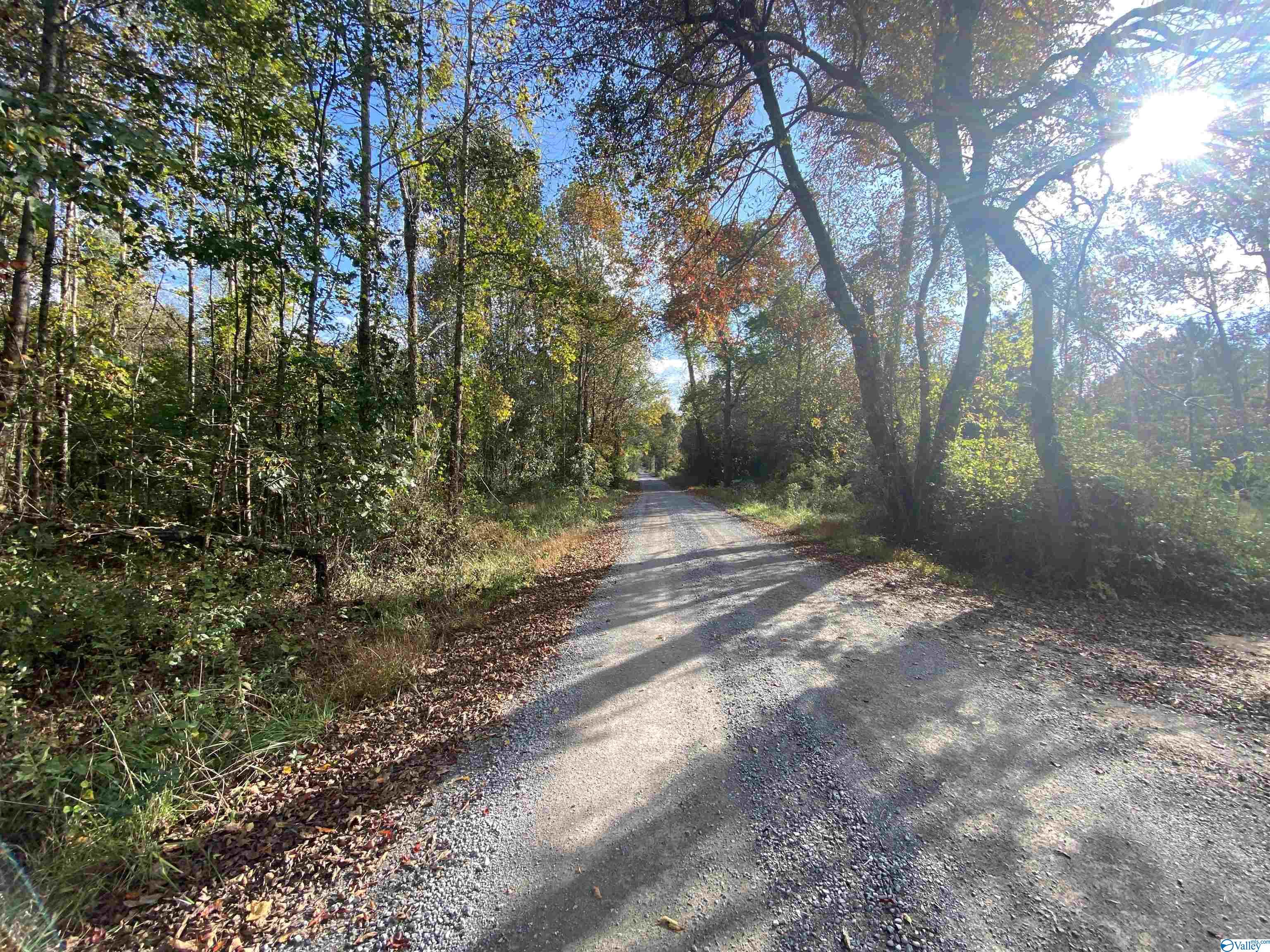 0 County Rd 758
