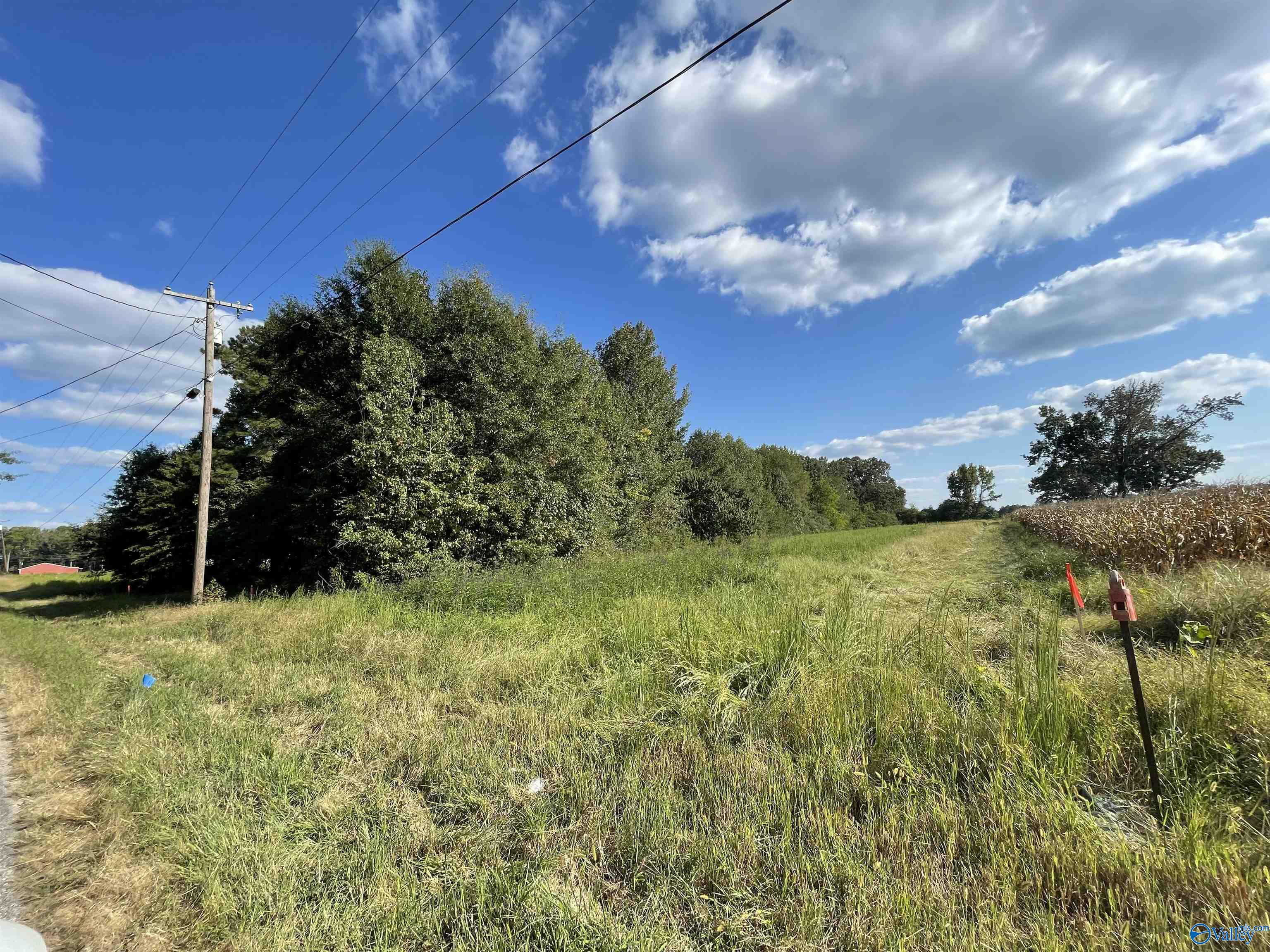 Lot 6 New Garden Rd Unit 6  