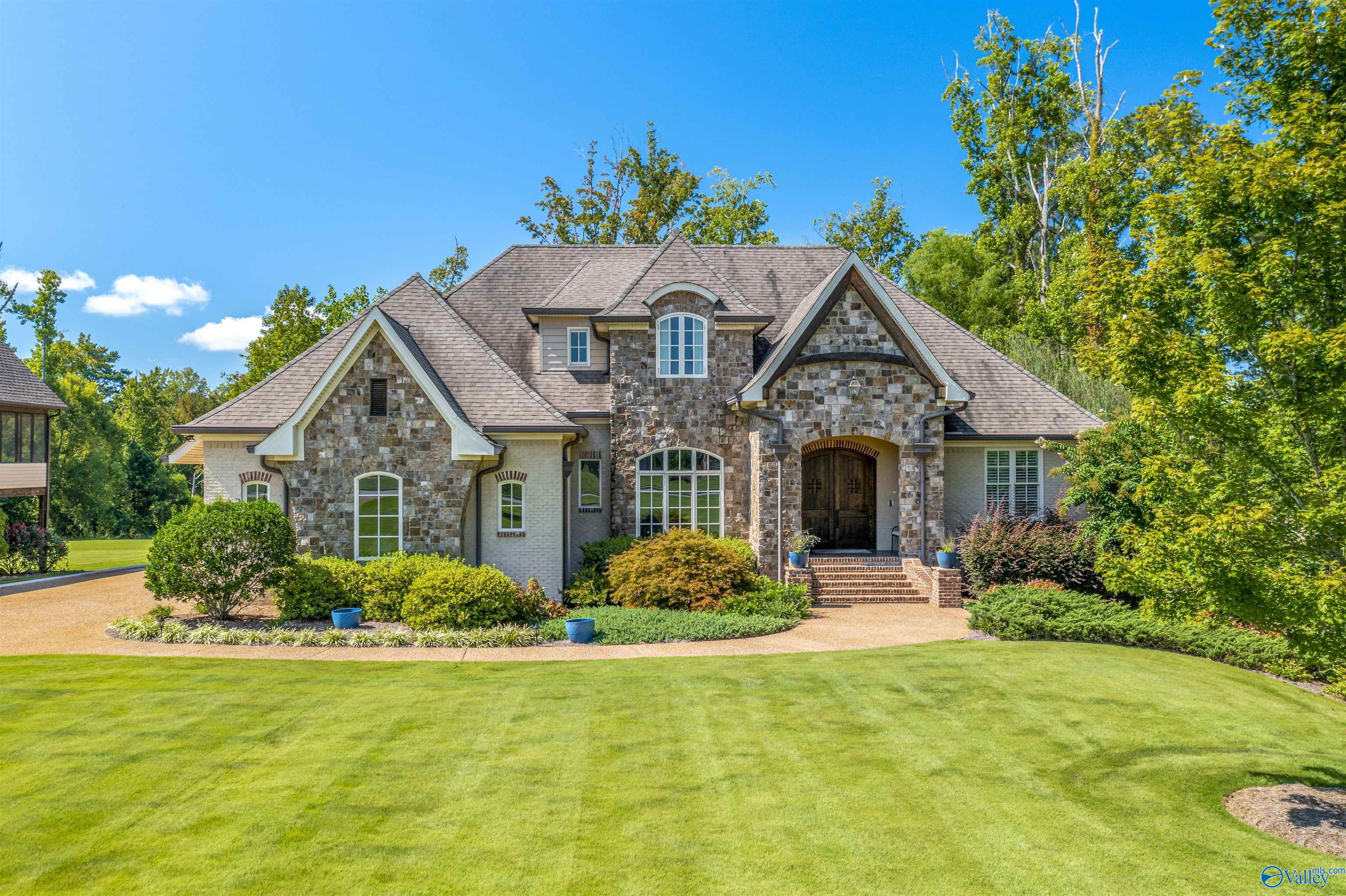 55 Heron Dr  